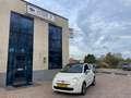 Fiat 500C 0.9 TwinAir Turbo Young- LM velgen- Airco Blanc - thumbnail 16
