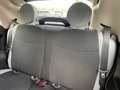 Fiat 500C 0.9 TwinAir Turbo Young- LM velgen- Airco Blanc - thumbnail 10