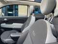 Fiat 500C 0.9 TwinAir Turbo Young- LM velgen- Airco Blanc - thumbnail 8