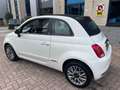 Fiat 500C 0.9 TwinAir Turbo Young- LM velgen- Airco Blanc - thumbnail 12