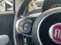 Fiat 500C 0.9 TwinAir Turbo Young- LM velgen- Airco Blanc - thumbnail 19