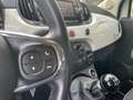 Fiat 500C 0.9 TwinAir Turbo Young- LM velgen- Airco Blanc - thumbnail 20