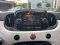 Fiat 500C 0.9 TwinAir Turbo Young- LM velgen- Airco Blanc - thumbnail 17