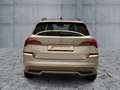 Skoda Kamiq 1.0TSI TOUR 5JG+LED+APP+BT+GRA+SHZ+PDC+RFK Zilver - thumbnail 5