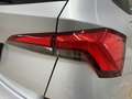Skoda Kamiq 1.0TSI TOUR 5JG+LED+APP+BT+GRA+SHZ+PDC+RFK Zilver - thumbnail 15