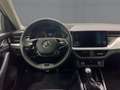 Skoda Kamiq 1.0TSI TOUR 5JG+LED+APP+BT+GRA+SHZ+PDC+RFK Zilver - thumbnail 10