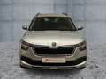 Skoda Kamiq 1.0TSI TOUR 5JG+LED+APP+BT+GRA+SHZ+PDC+RFK Zilver - thumbnail 3
