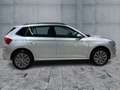 Skoda Kamiq 1.0TSI TOUR 5JG+LED+APP+BT+GRA+SHZ+PDC+RFK Zilver - thumbnail 7