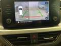 Skoda Kamiq 1.0TSI TOUR 5JG+LED+APP+BT+GRA+SHZ+PDC+RFK Zilver - thumbnail 22