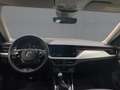 Skoda Kamiq 1.0TSI TOUR 5JG+LED+APP+BT+GRA+SHZ+PDC+RFK Zilver - thumbnail 9