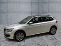 Skoda Kamiq 1.0TSI TOUR 5JG+LED+APP+BT+GRA+SHZ+PDC+RFK Zilver - thumbnail 2