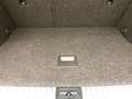 Skoda Kamiq 1.0TSI TOUR 5JG+LED+APP+BT+GRA+SHZ+PDC+RFK Zilver - thumbnail 14