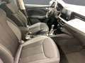 Skoda Kamiq 1.0TSI TOUR 5JG+LED+APP+BT+GRA+SHZ+PDC+RFK Zilver - thumbnail 12
