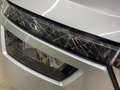 Skoda Kamiq 1.0TSI TOUR 5JG+LED+APP+BT+GRA+SHZ+PDC+RFK Zilver - thumbnail 16