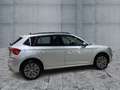 Skoda Kamiq 1.0TSI TOUR 5JG+LED+APP+BT+GRA+SHZ+PDC+RFK Zilver - thumbnail 6