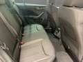 Skoda Kamiq 1.0TSI TOUR 5JG+LED+APP+BT+GRA+SHZ+PDC+RFK Zilver - thumbnail 13