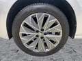 Skoda Kamiq 1.0TSI TOUR 5JG+LED+APP+BT+GRA+SHZ+PDC+RFK Zilver - thumbnail 8