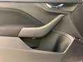 Skoda Kamiq 1.0TSI TOUR 5JG+LED+APP+BT+GRA+SHZ+PDC+RFK Zilver - thumbnail 21