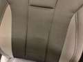 Skoda Kamiq 1.0TSI TOUR 5JG+LED+APP+BT+GRA+SHZ+PDC+RFK Zilver - thumbnail 18