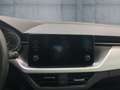Skoda Kamiq 1.0TSI TOUR 5JG+LED+APP+BT+GRA+SHZ+PDC+RFK Zilver - thumbnail 11