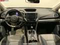 Subaru XV STYLE Argento - thumbnail 11