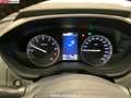 Subaru XV STYLE Argento - thumbnail 10