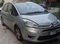 Citroen C4 Picasso C4 Picasso 1.6 hdi Seduction 110cv Argintiu - thumbnail 1