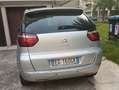Citroen C4 Picasso C4 Picasso 1.6 hdi Seduction 110cv Argintiu - thumbnail 3