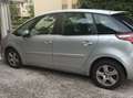 Citroen C4 Picasso C4 Picasso 1.6 hdi Seduction 110cv Argintiu - thumbnail 4