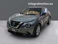 Nissan Juke 1.0 DIG-T N-Connecta 4x2 DCT 7 84kW Gris - thumbnail 1