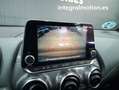 Nissan Juke 1.0 DIG-T N-Connecta 4x2 DCT 7 84kW Gris - thumbnail 15