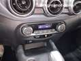 Nissan Juke 1.0 DIG-T N-Connecta 4x2 DCT 7 84kW Gris - thumbnail 16