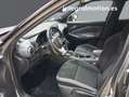 Nissan Juke 1.0 DIG-T N-Connecta 4x2 DCT 7 84kW Gris - thumbnail 6