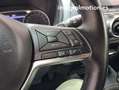 Nissan Juke 1.0 DIG-T N-Connecta 4x2 DCT 7 84kW Gris - thumbnail 12