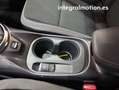 Nissan Juke 1.0 DIG-T N-Connecta 4x2 DCT 7 84kW Gris - thumbnail 21