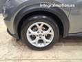 Nissan Juke 1.0 DIG-T N-Connecta 4x2 DCT 7 84kW Gris - thumbnail 28