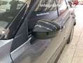 Nissan Juke 1.0 DIG-T N-Connecta 4x2 DCT 7 84kW Gris - thumbnail 30