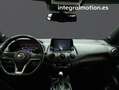 Nissan Juke 1.0 DIG-T N-Connecta 4x2 DCT 7 84kW Gris - thumbnail 7