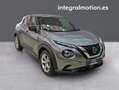 Nissan Juke 1.0 DIG-T N-Connecta 4x2 DCT 7 84kW Gris - thumbnail 3