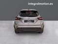 Nissan Juke 1.0 DIG-T N-Connecta 4x2 DCT 7 84kW Gris - thumbnail 24