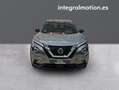 Nissan Juke 1.0 DIG-T N-Connecta 4x2 DCT 7 84kW Gris - thumbnail 2