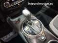 Nissan Juke 1.0 DIG-T N-Connecta 4x2 DCT 7 84kW Gris - thumbnail 17