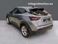 Nissan Juke 1.0 DIG-T N-Connecta 4x2 DCT 7 84kW Gris - thumbnail 4