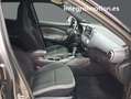Nissan Juke 1.0 DIG-T N-Connecta 4x2 DCT 7 84kW Gris - thumbnail 8