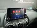 Nissan Juke 1.0 DIG-T N-Connecta 4x2 DCT 7 84kW Gris - thumbnail 14