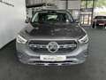 Mercedes-Benz GLA 200 Aut LED Navi 18" MBUX Tempomat Leder PDC Grau - thumbnail 2