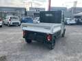 Aixam D-truck E-TRUK ELETTRICO DOPPIO PIANALE Grey - thumbnail 3