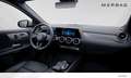 Mercedes-Benz GLA 220 d Белый - thumbnail 5