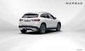 Mercedes-Benz GLA 220 d Белый - thumbnail 7