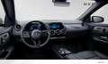 Mercedes-Benz GLA 220 d Белый - thumbnail 3